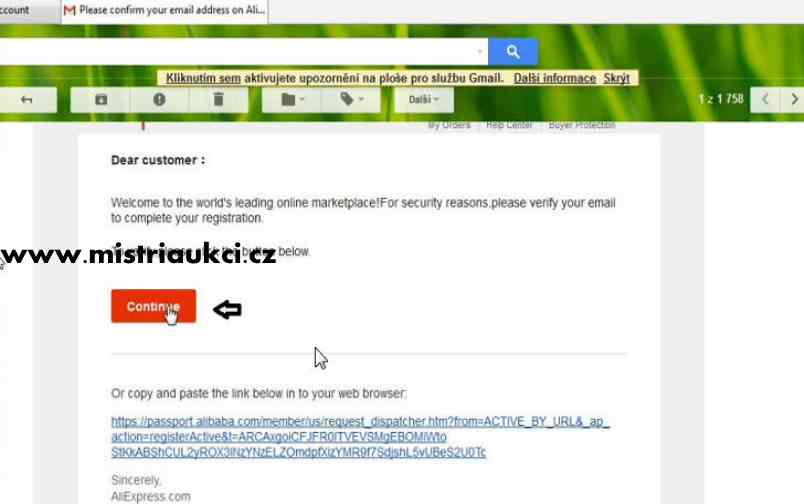 Aliexpress-potvrzen%C3%AD-emailu.jpg